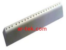 02 43 075 DRUM PADDLES INDESİT 112681